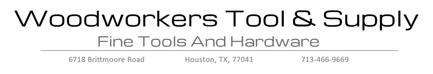 Woodworkers hardware on sale